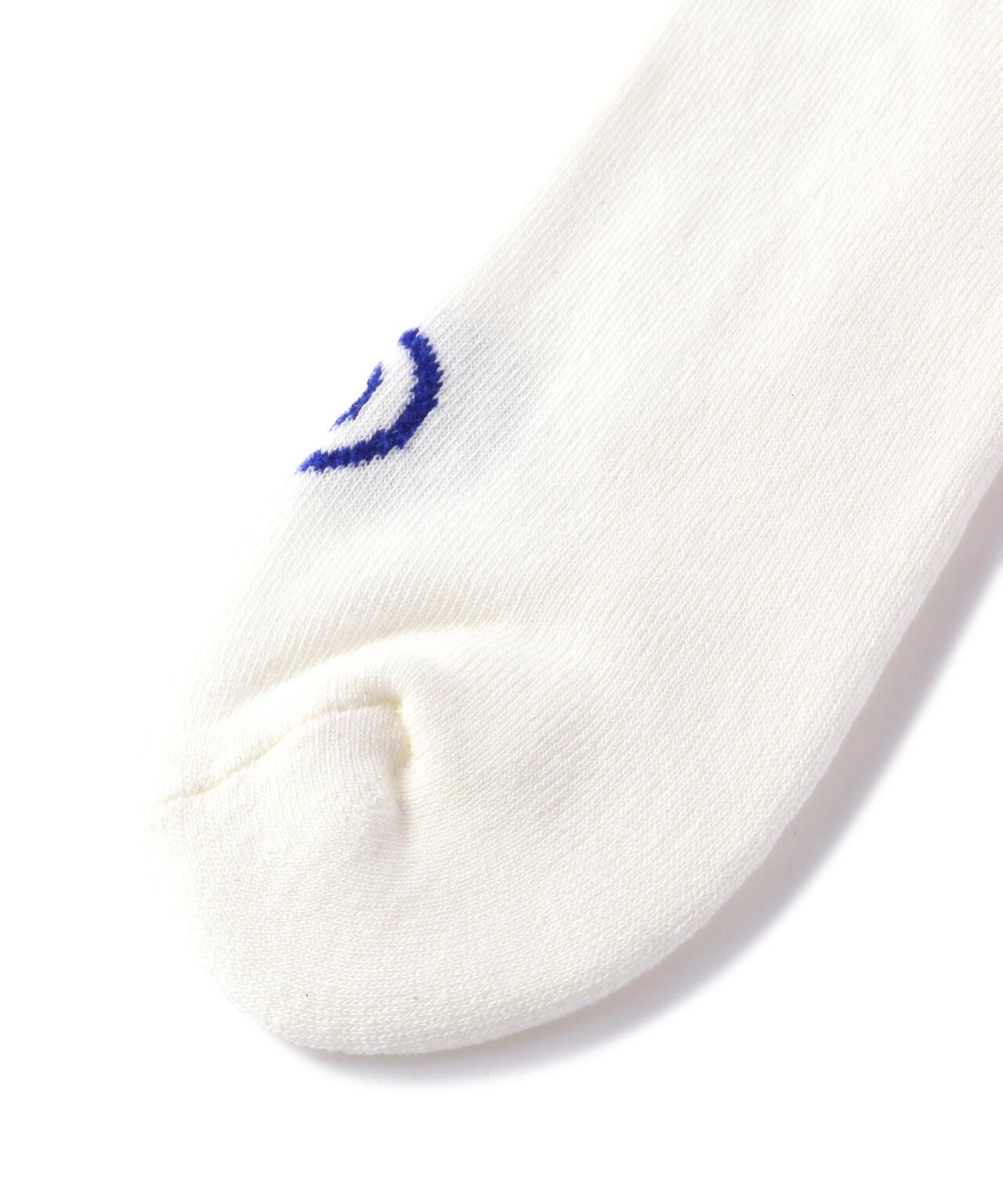 ROSTER SOX/羅斯特襪 SAKE襪子 男士 女士