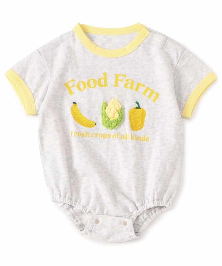 【WAKUWAKU FARM】驚喜身體乳