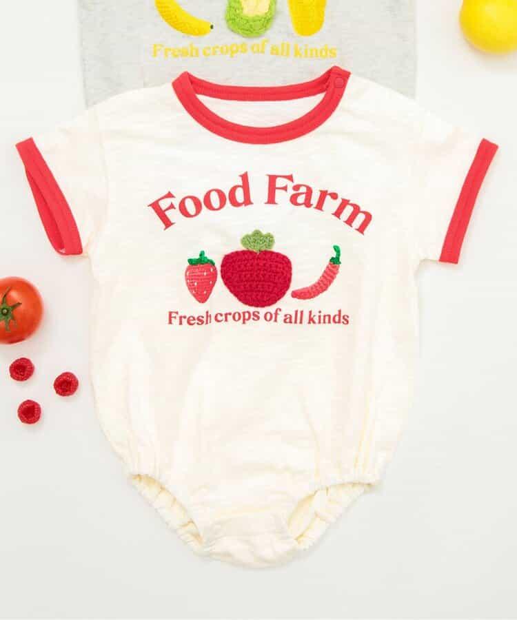 【WAKUWAKU FARM】驚喜身體乳