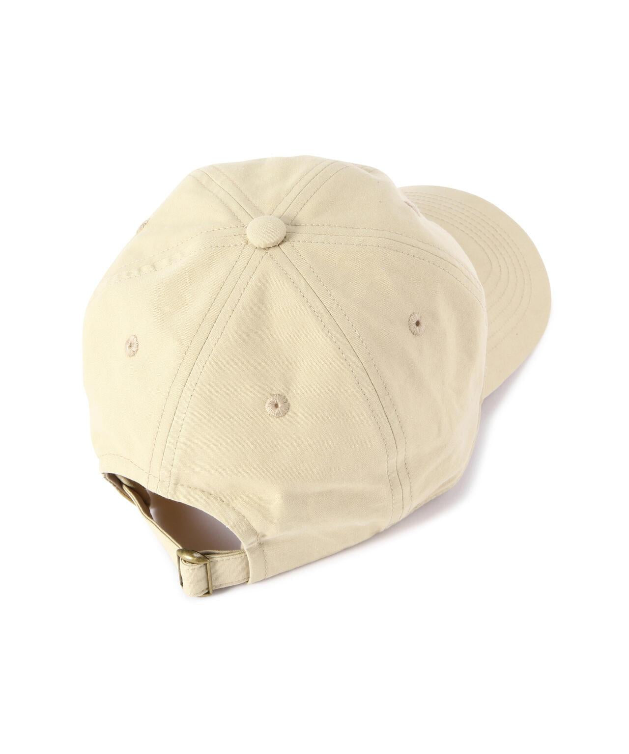 odds/賠率 STICH CAP 縫線帽