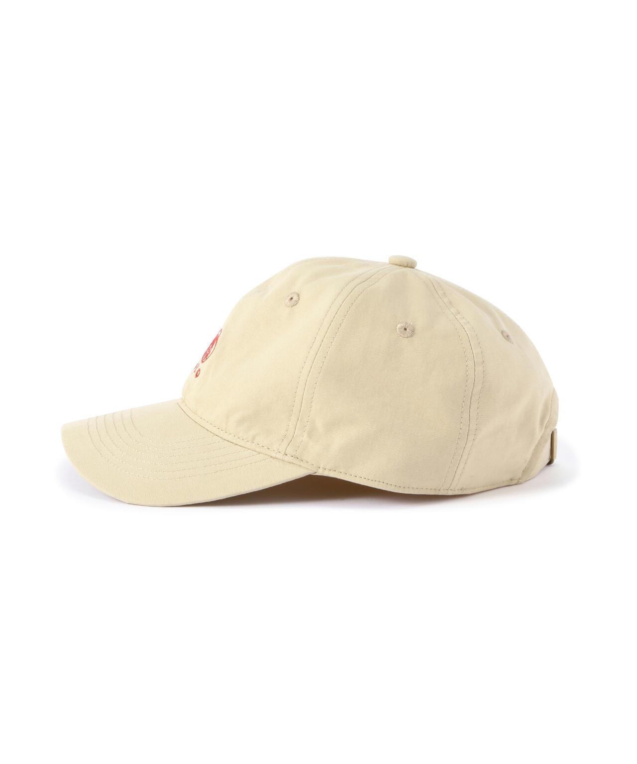 odds/賠率 STICH CAP 縫線帽