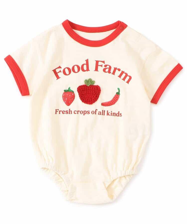 【WAKUWAKU FARM】驚喜身體乳