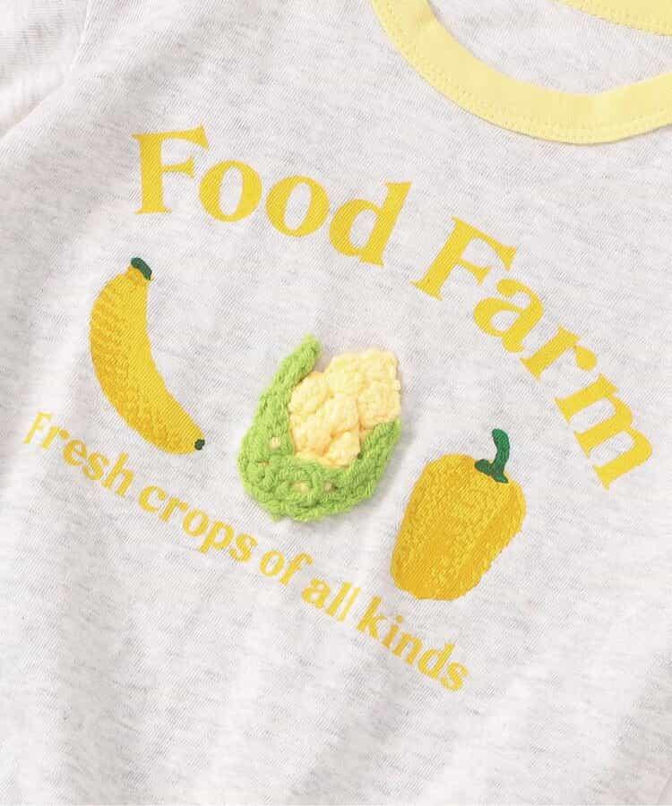 【WAKUWAKU FARM】驚喜身體乳