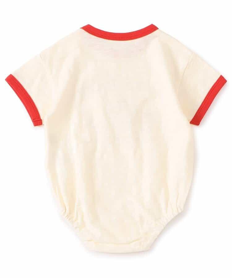 【WAKUWAKU FARM】驚喜身體乳