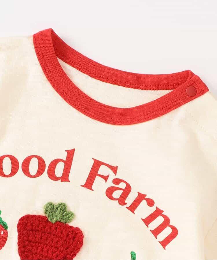 【WAKUWAKU FARM】驚喜身體乳