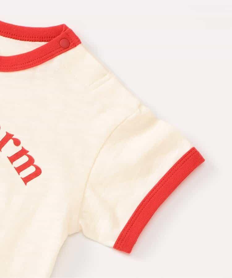 【WAKUWAKU FARM】驚喜身體乳