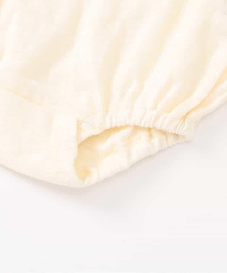 【WAKUWAKU FARM】驚喜身體乳