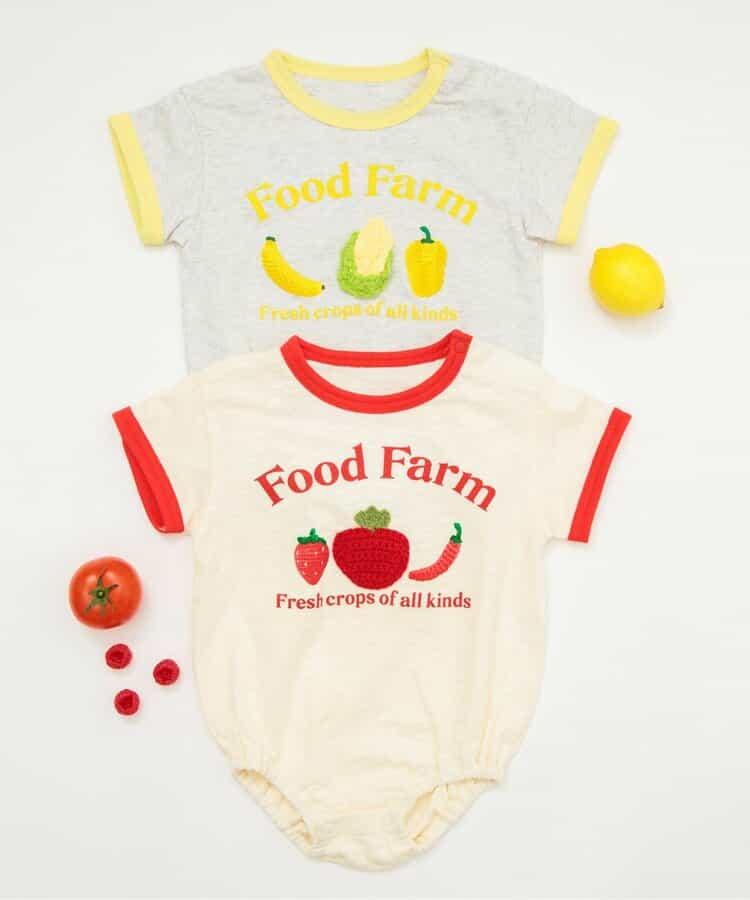 【WAKUWAKU FARM】驚喜身體乳