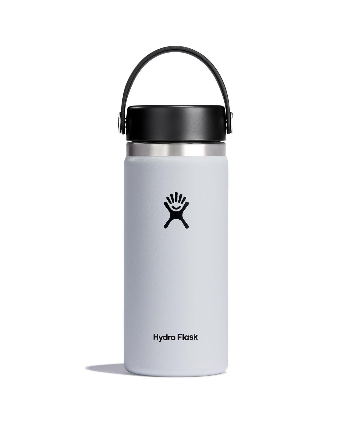 【Hydro Flask】HYDRATION 寬口 16盎司