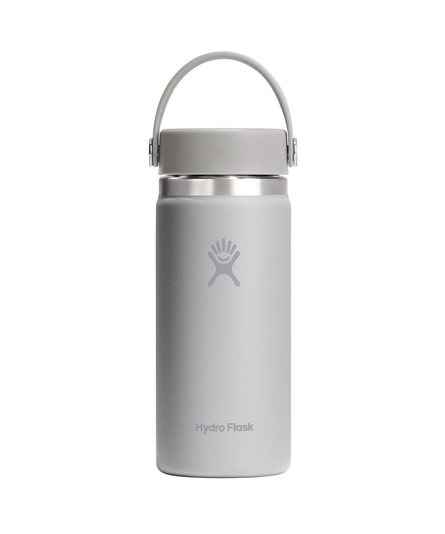 【Hydro Flask】HYDRATION 寬口 16盎司