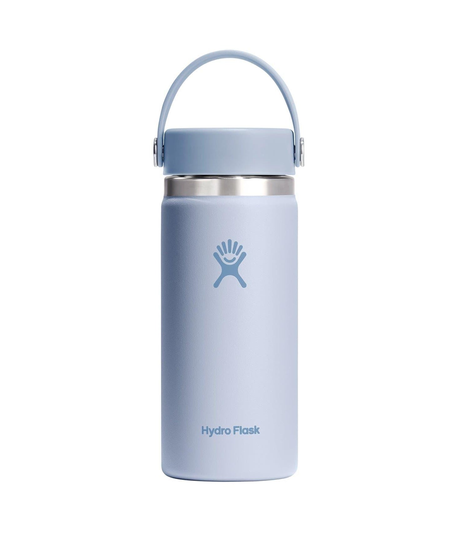 【Hydro Flask】HYDRATION 寬口 16盎司