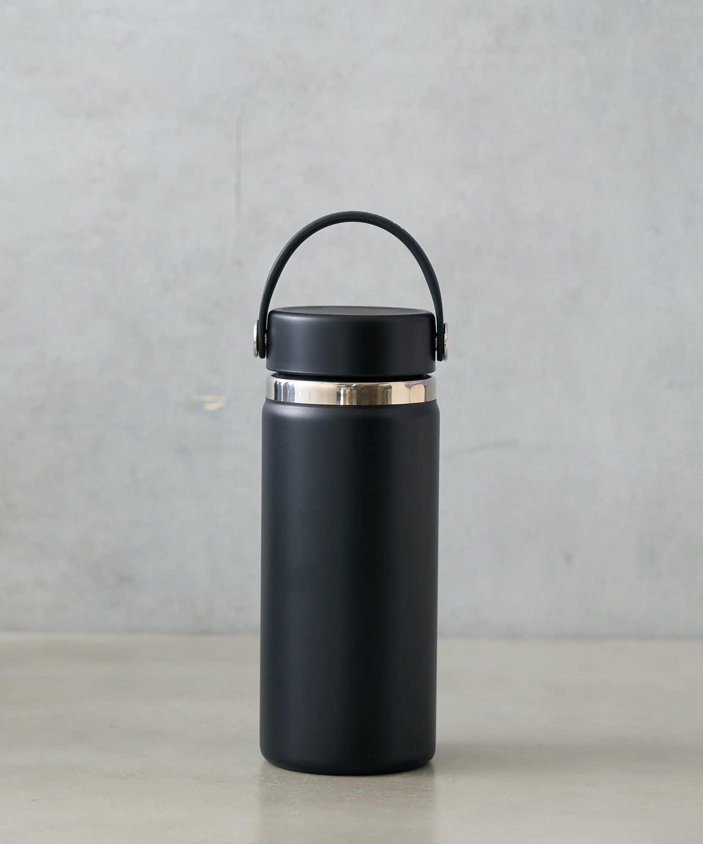 【Hydro Flask】HYDRATION 寬口 16盎司