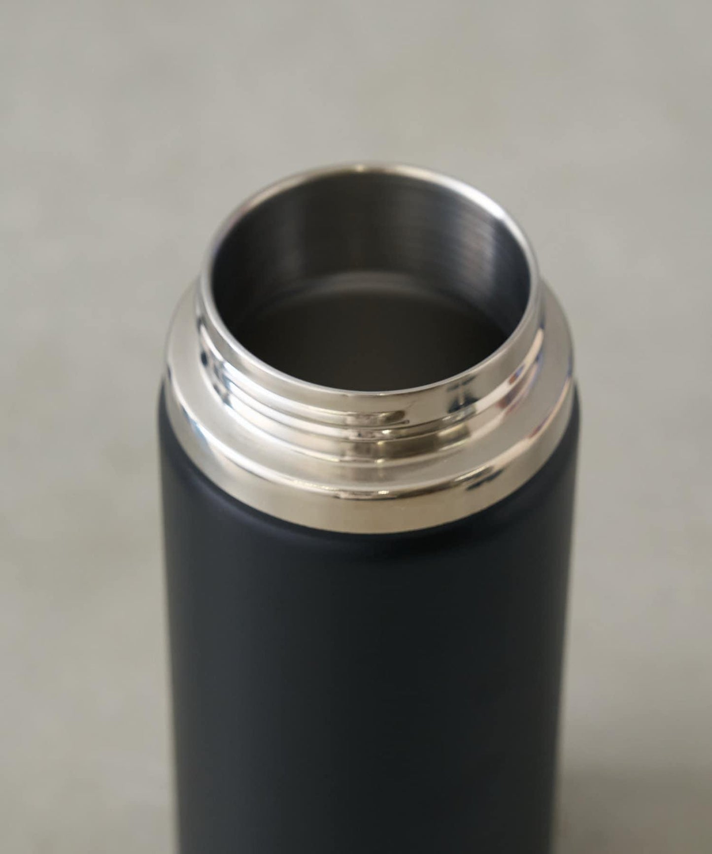 【Hydro Flask】HYDRATION 寬口 16盎司