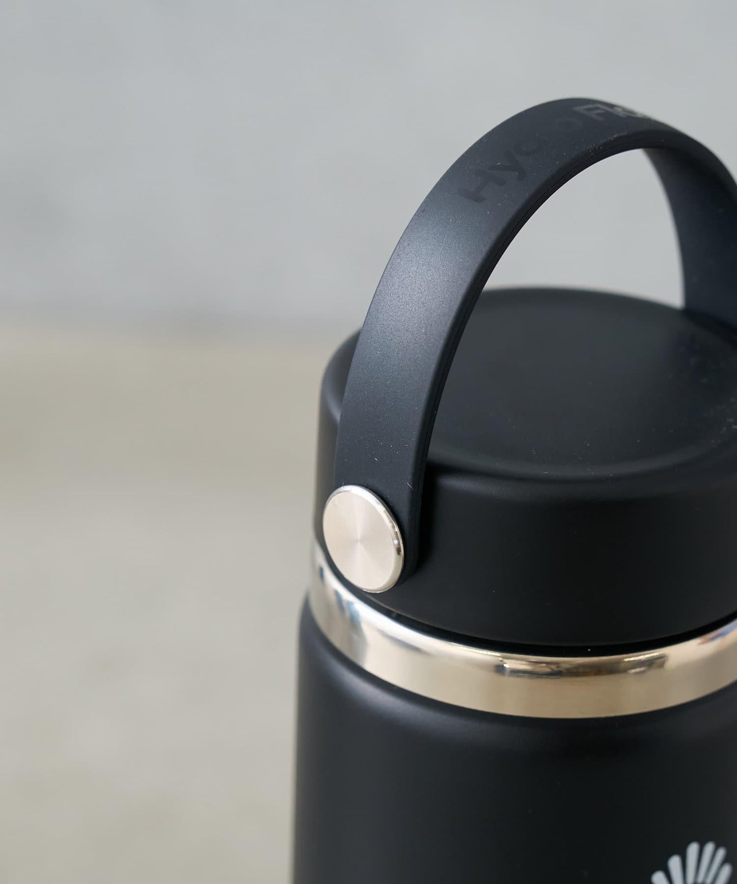 【Hydro Flask】HYDRATION 寬口 16盎司