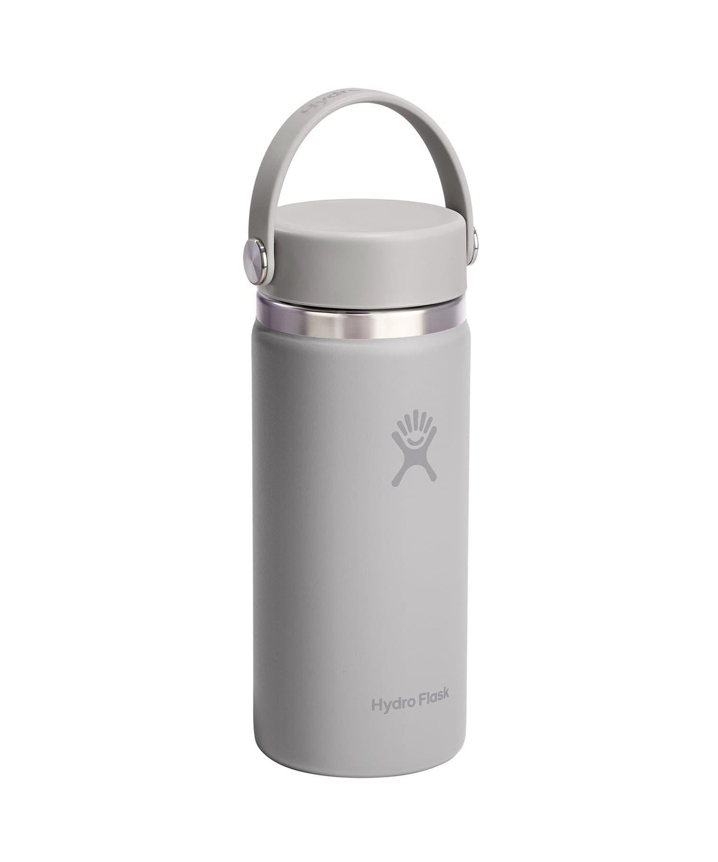 【Hydro Flask】HYDRATION 寬口 16盎司