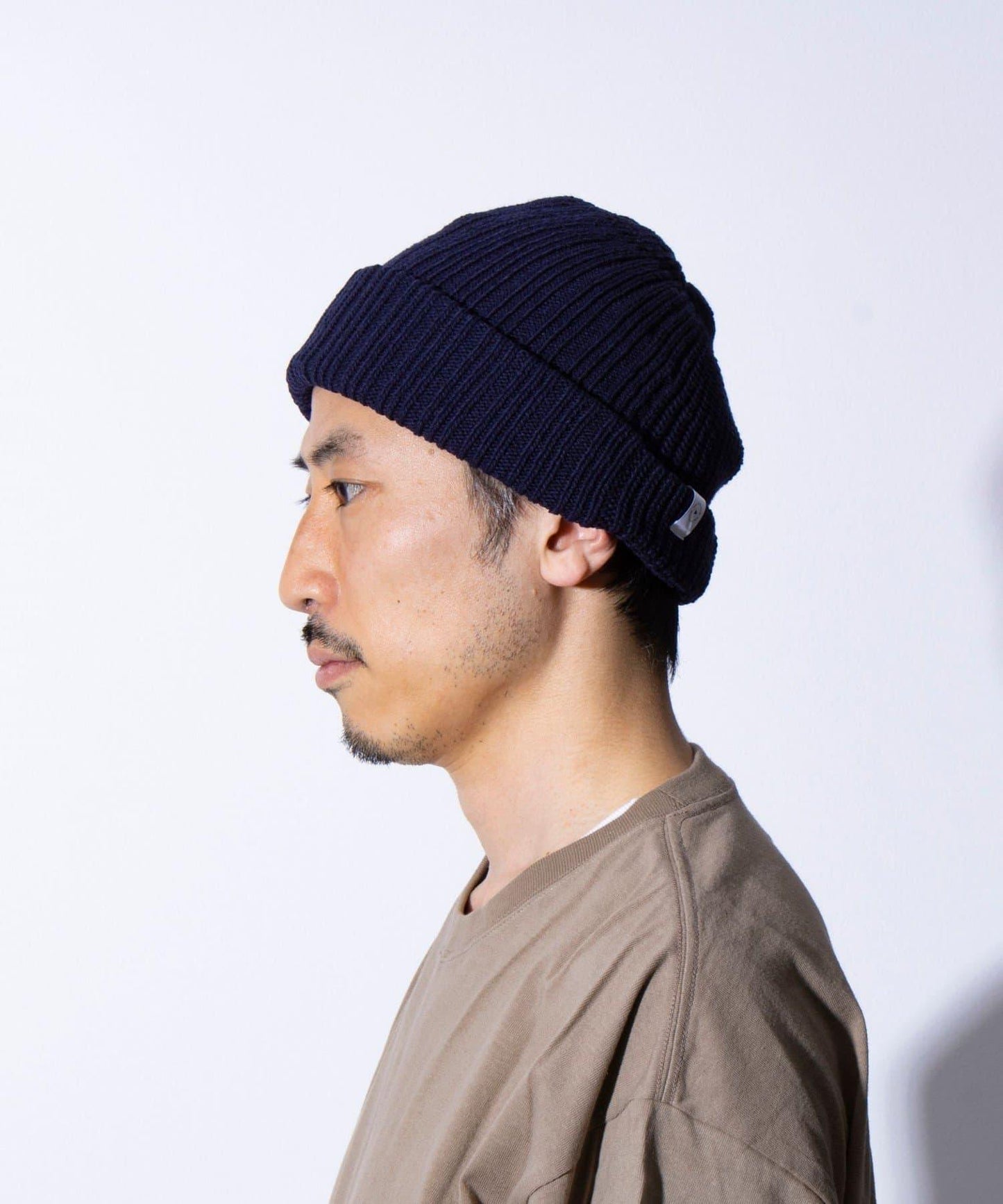 【HALO COMMODITY】HURON WATCH 手錶 針織帽