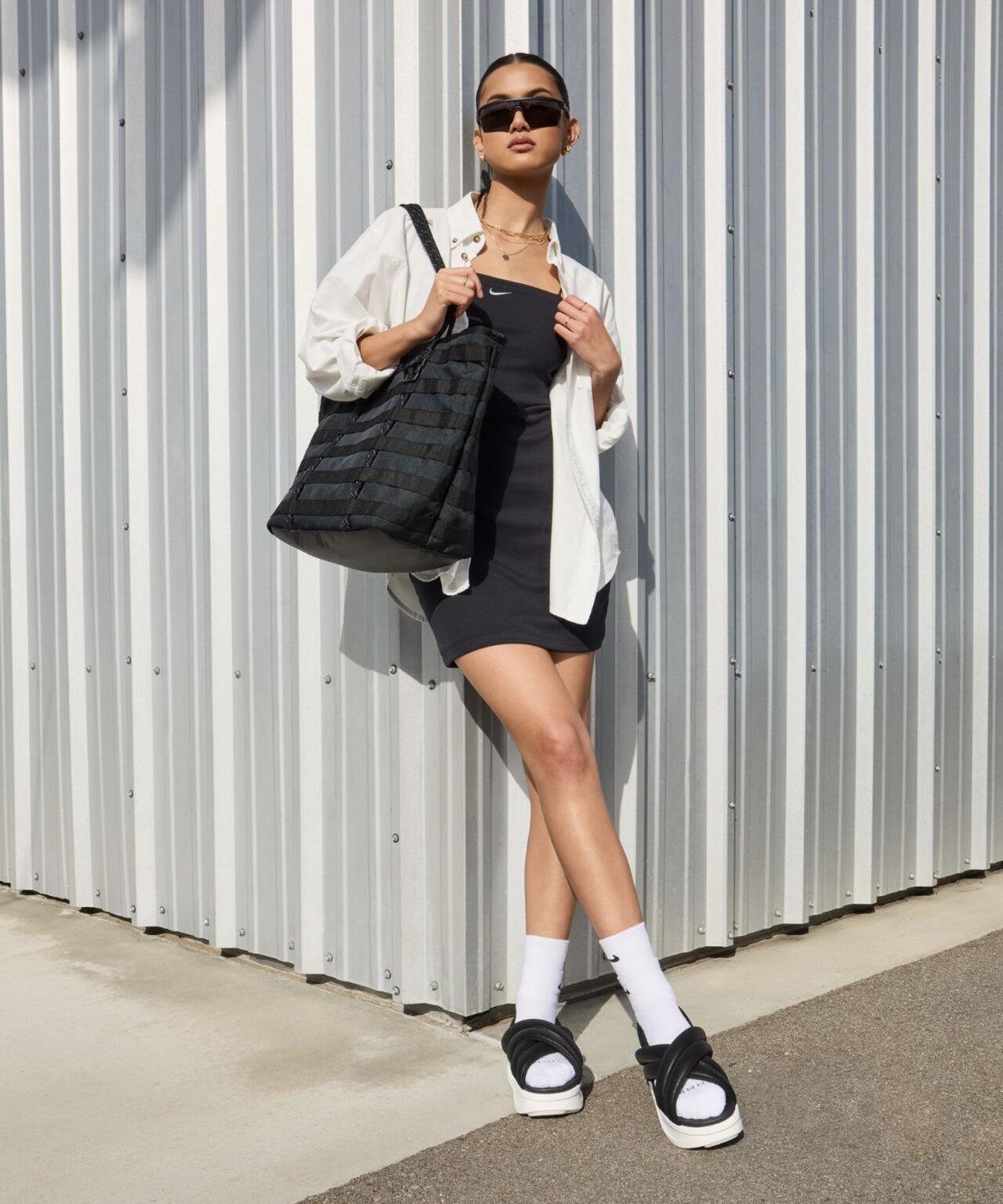 NIKE/耐克 空氣墊 愛拉