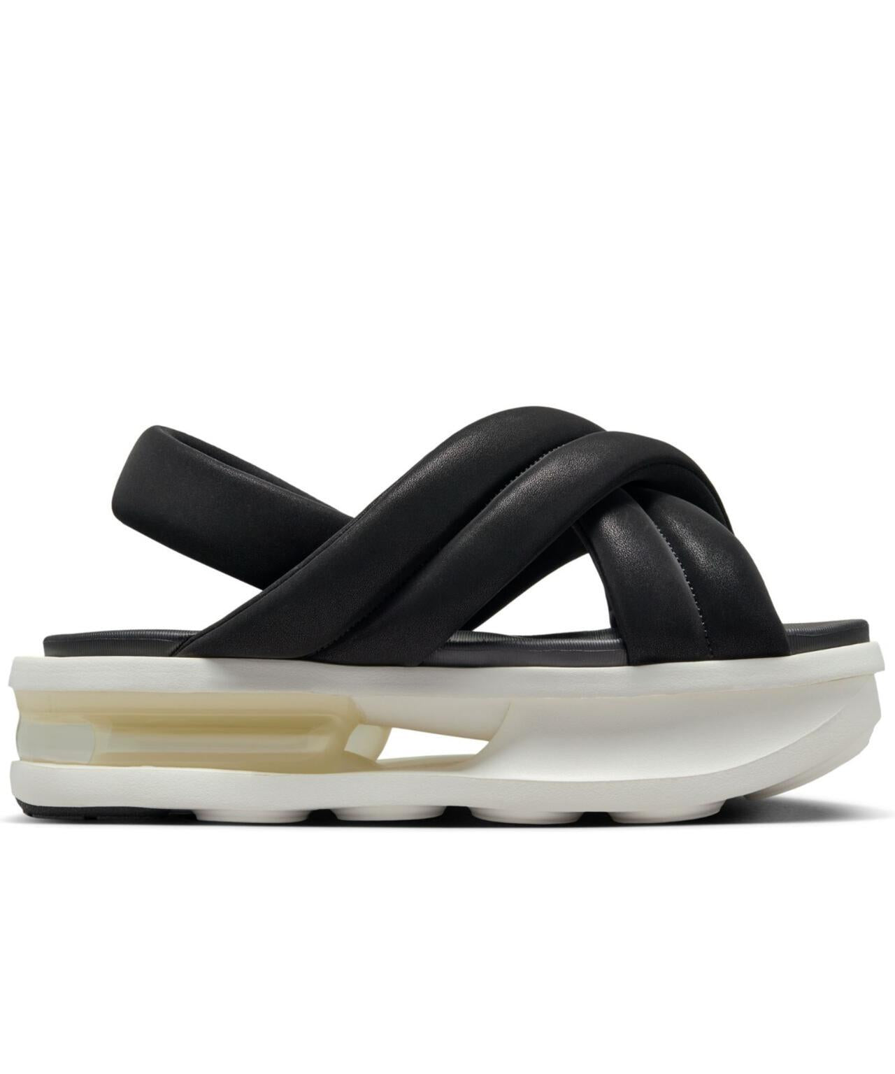 NIKE/耐克 空氣墊 愛拉