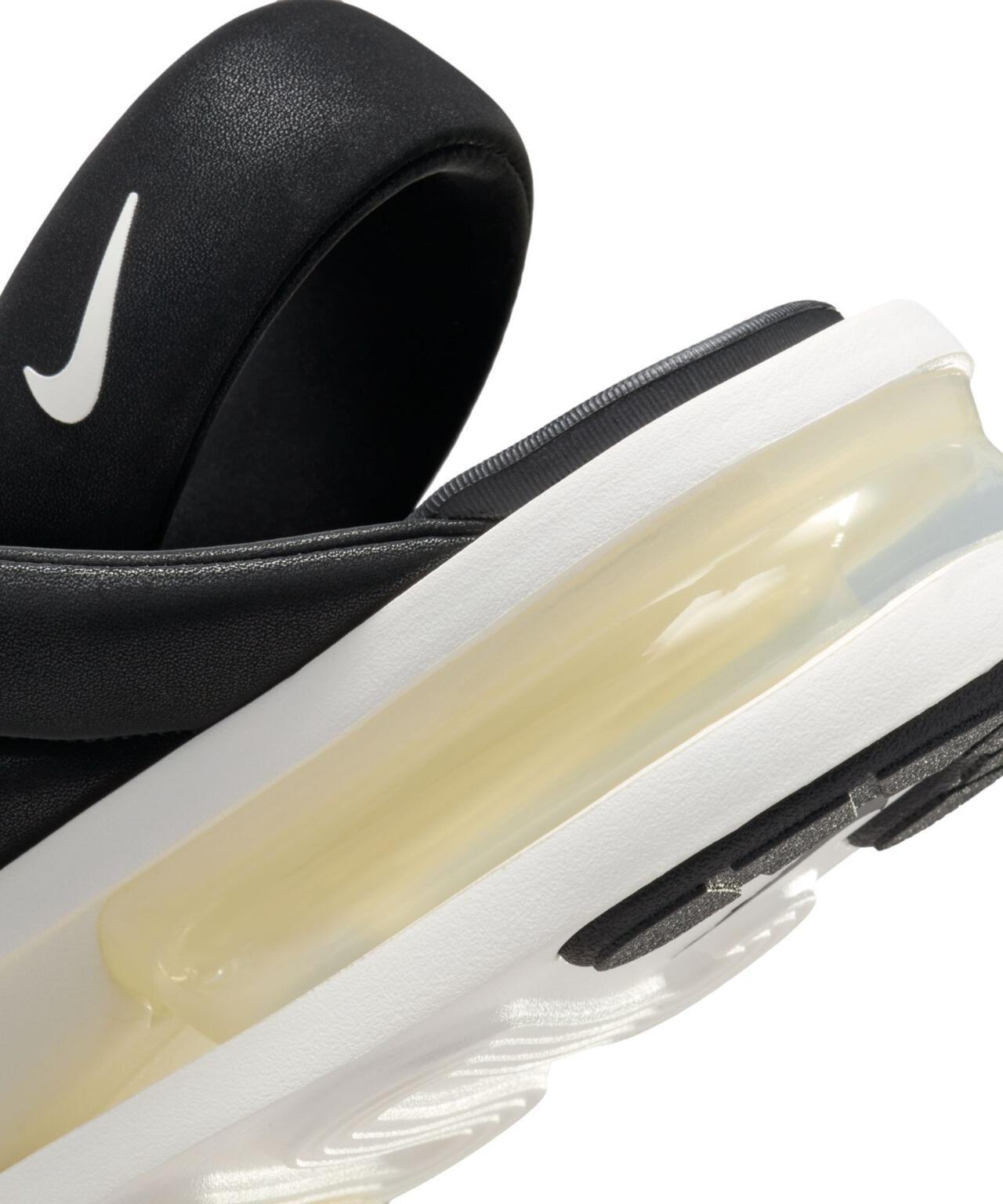 NIKE/耐克 空氣墊 愛拉