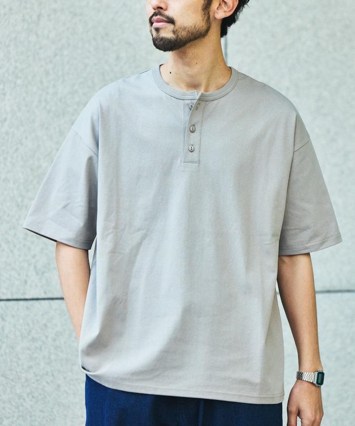 STRATECH/斯特拉泰克 圓領T恤/抗菌/防臭/抑菌/防紫外線/接觸冷感/吸水速幹 【限定推出】