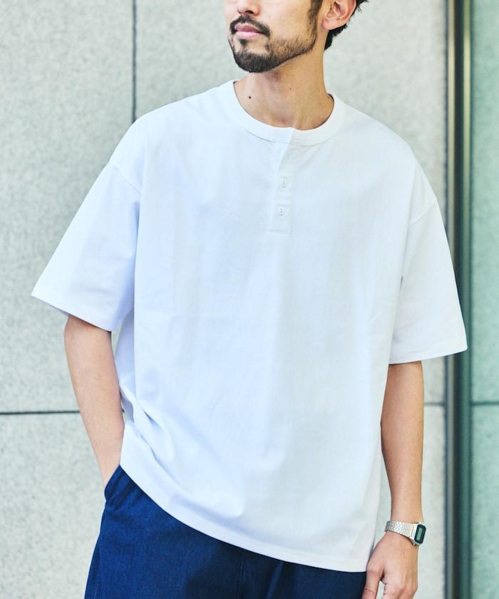 STRATECH/斯特拉泰克 圓領T恤/抗菌/防臭/抑菌/防紫外線/接觸冷感/吸水速幹 【限定推出】