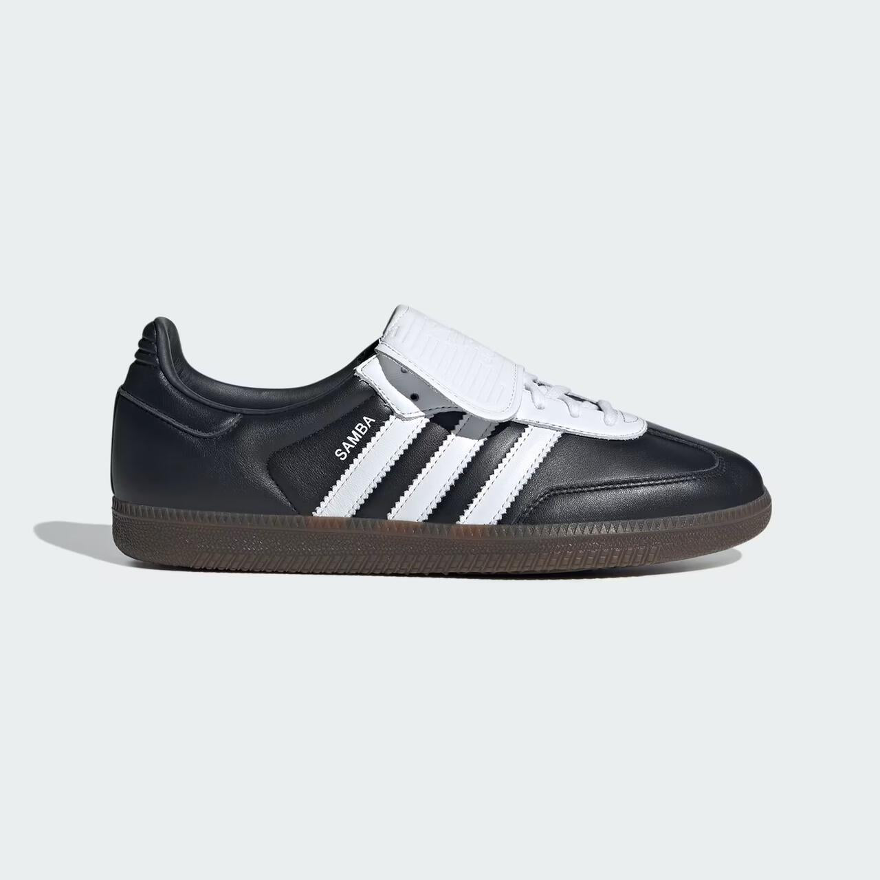 adidas/阿迪達斯/SAMBA LT/JI3200