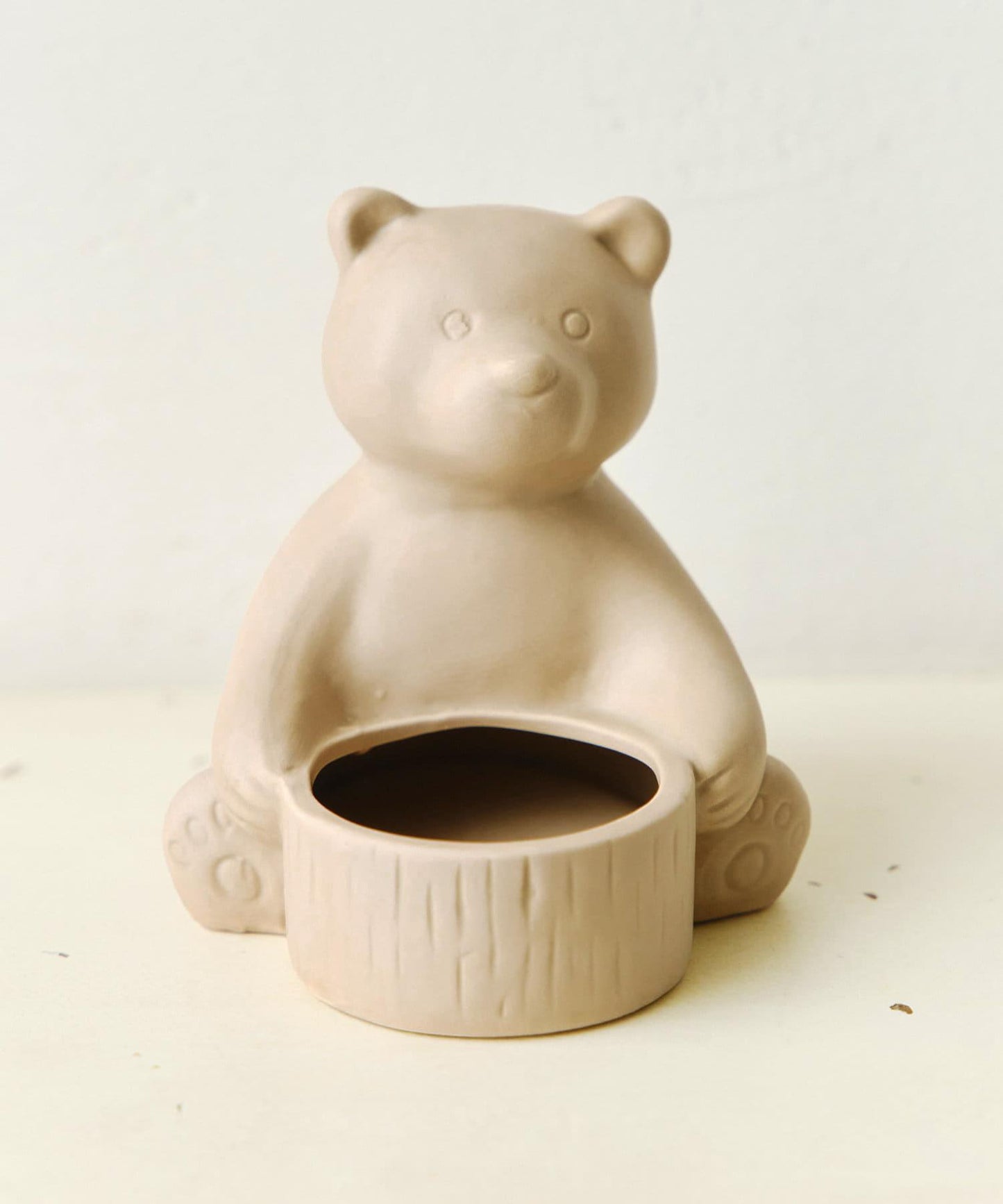 くまのおきもの