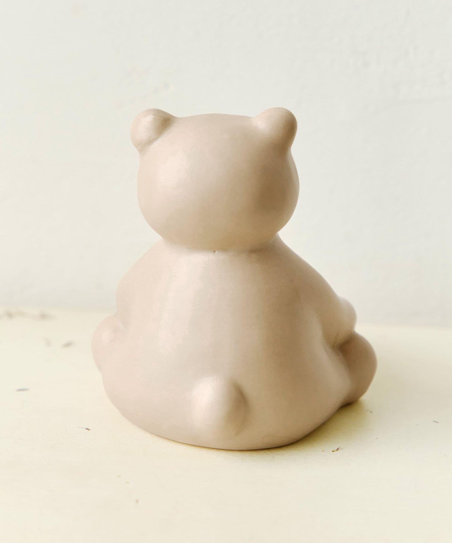 くまのおきもの