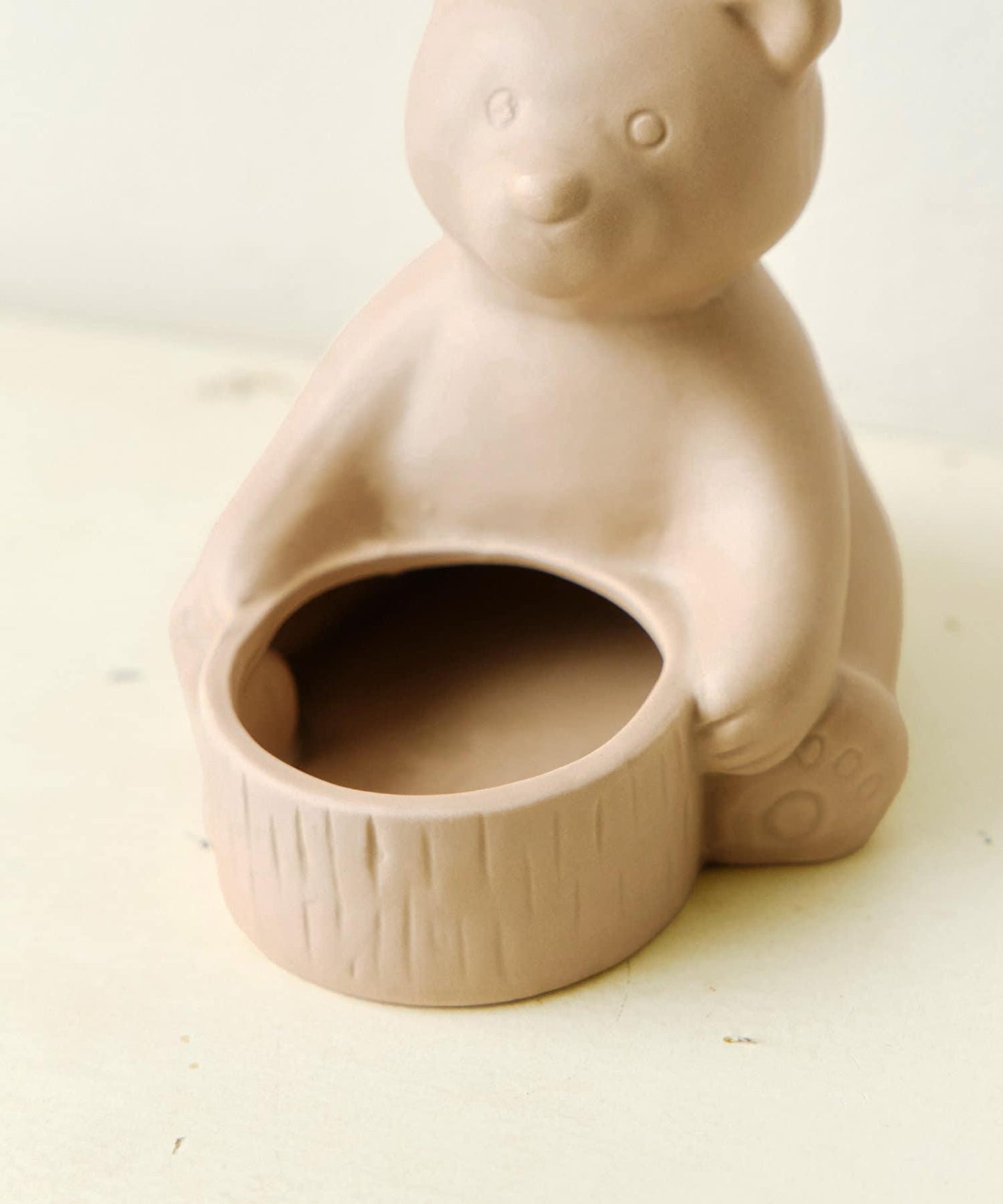 くまのおきもの