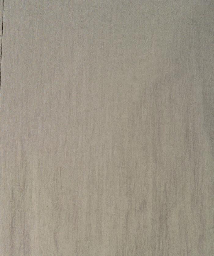蕾絲短外套套裝吊帶連衣裙