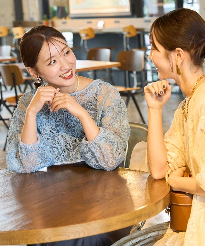 蕾絲短外套套裝吊帶連衣裙