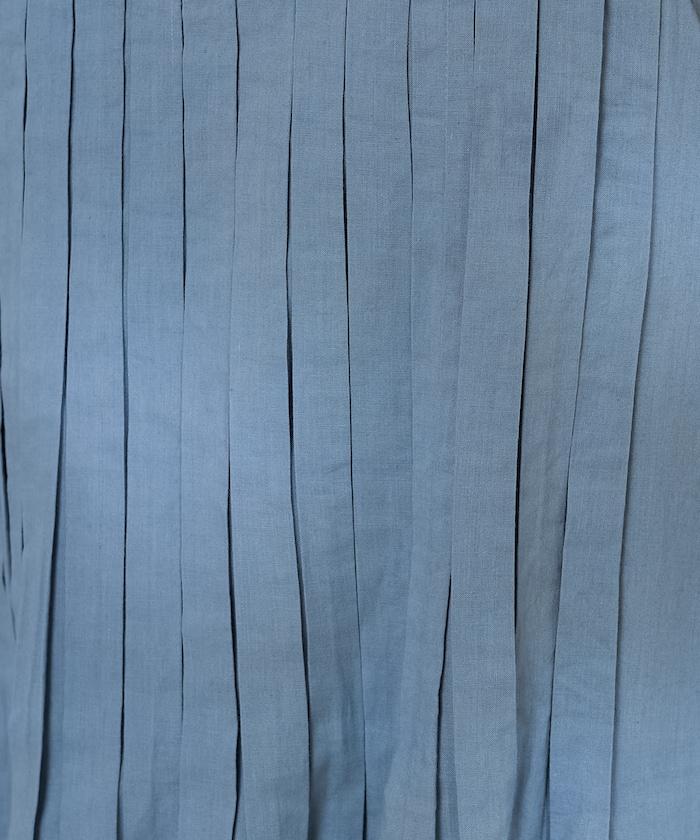 印度風吊帶長裙連衣裙