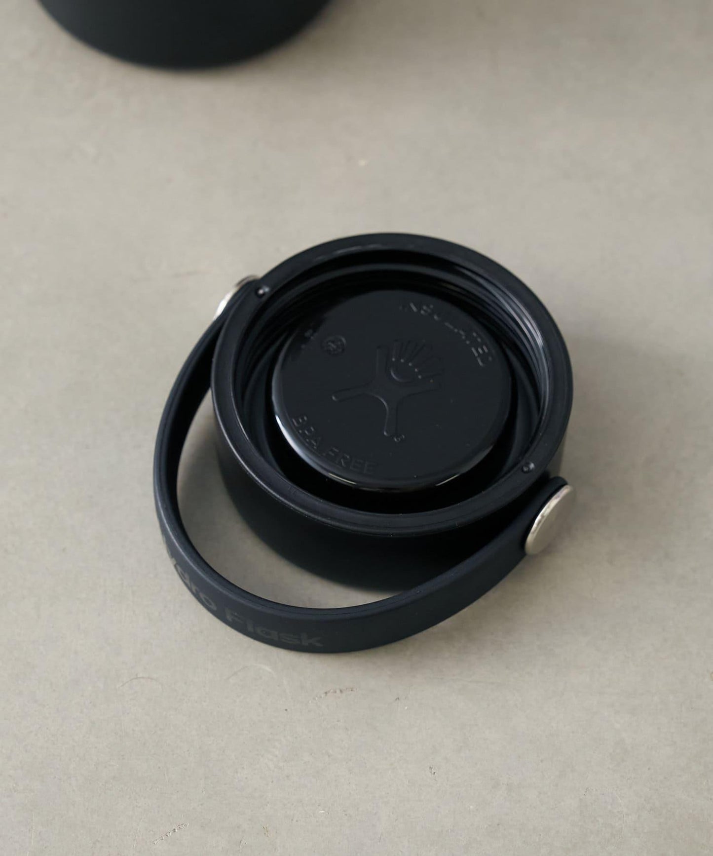 【Hydro Flask】HYDRATION 寬口 16盎司