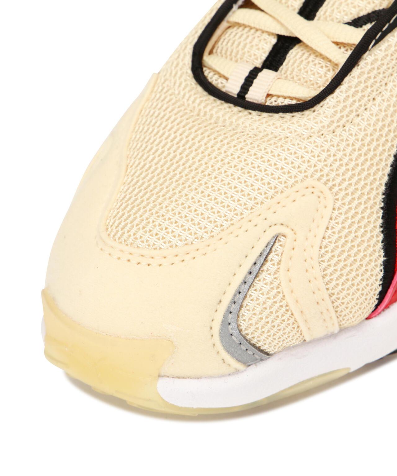 PUMA/普馬/INHALE OG