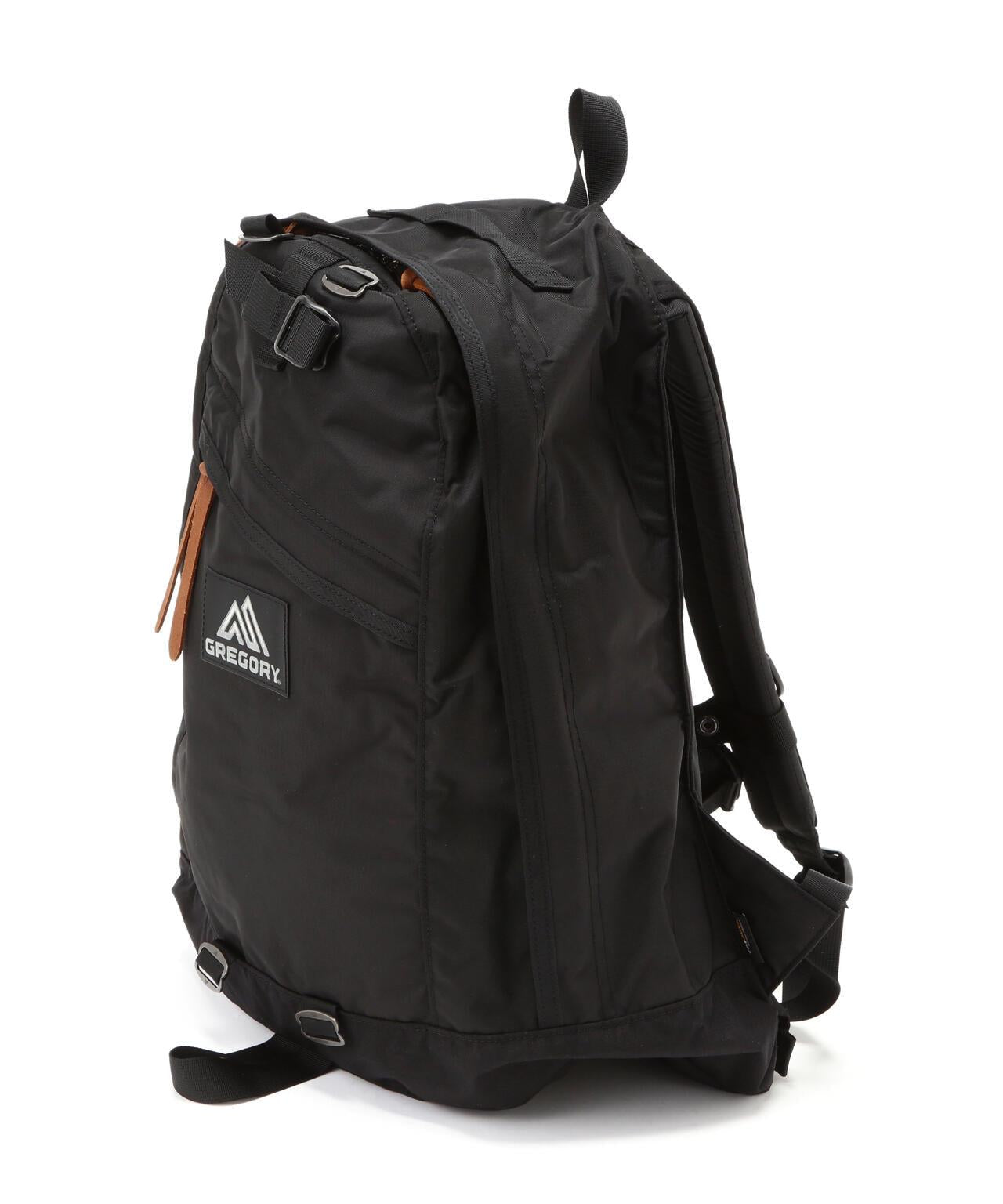 GREGORY/格里高 DAY PACK 日包