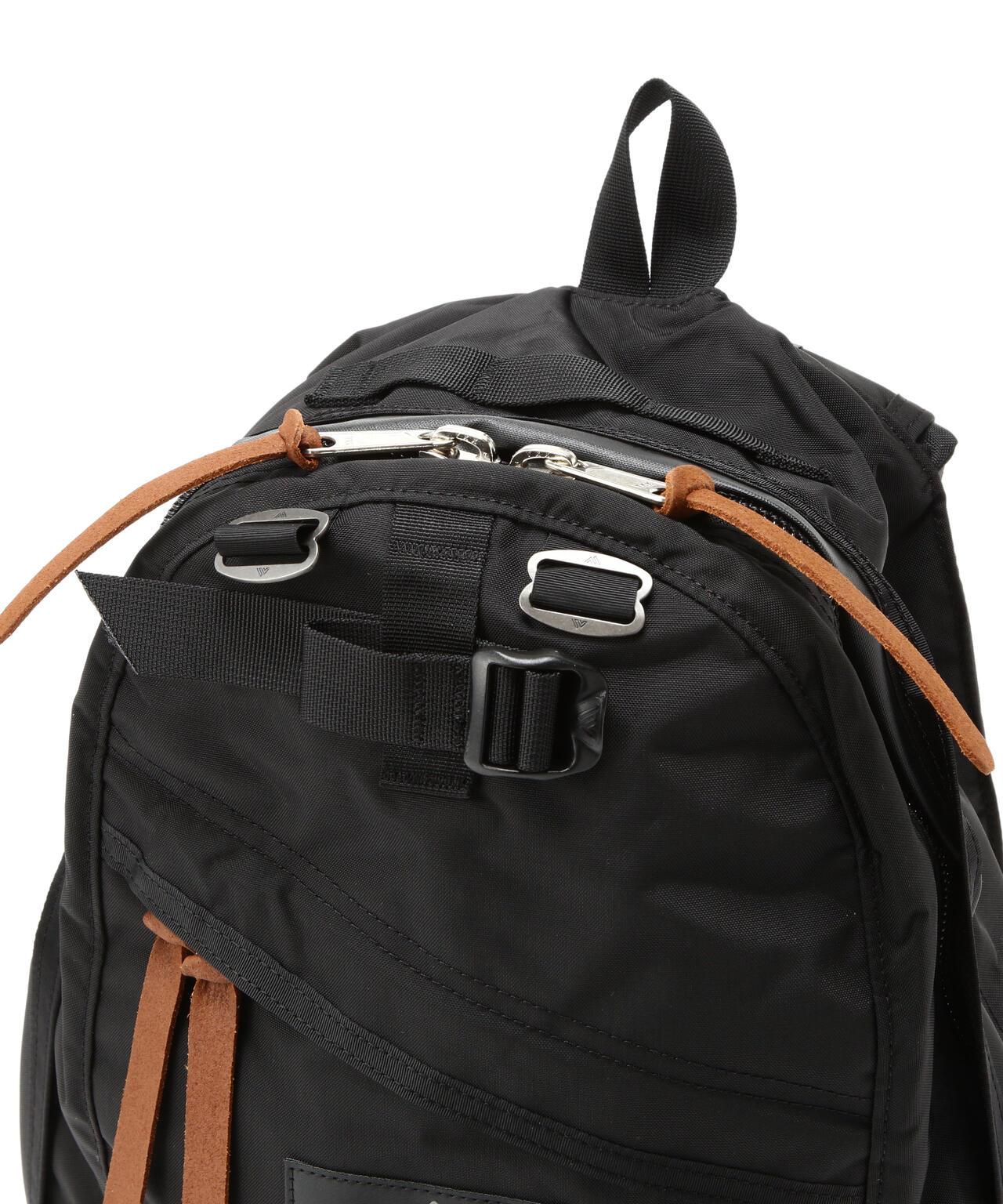 GREGORY/格里高 DAY PACK 日包