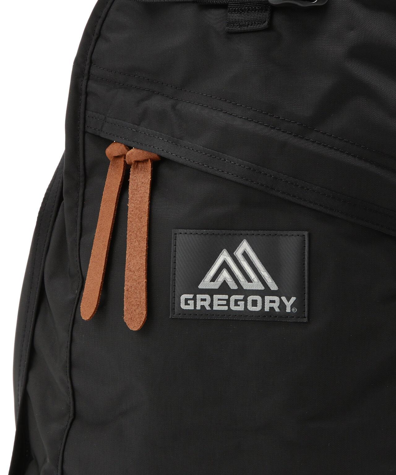 GREGORY/格里高 DAY PACK 日包