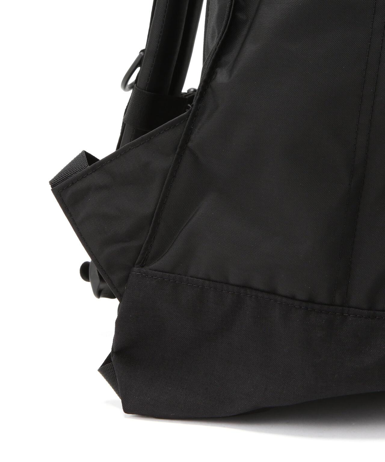 GREGORY/格里高 DAY PACK 日包