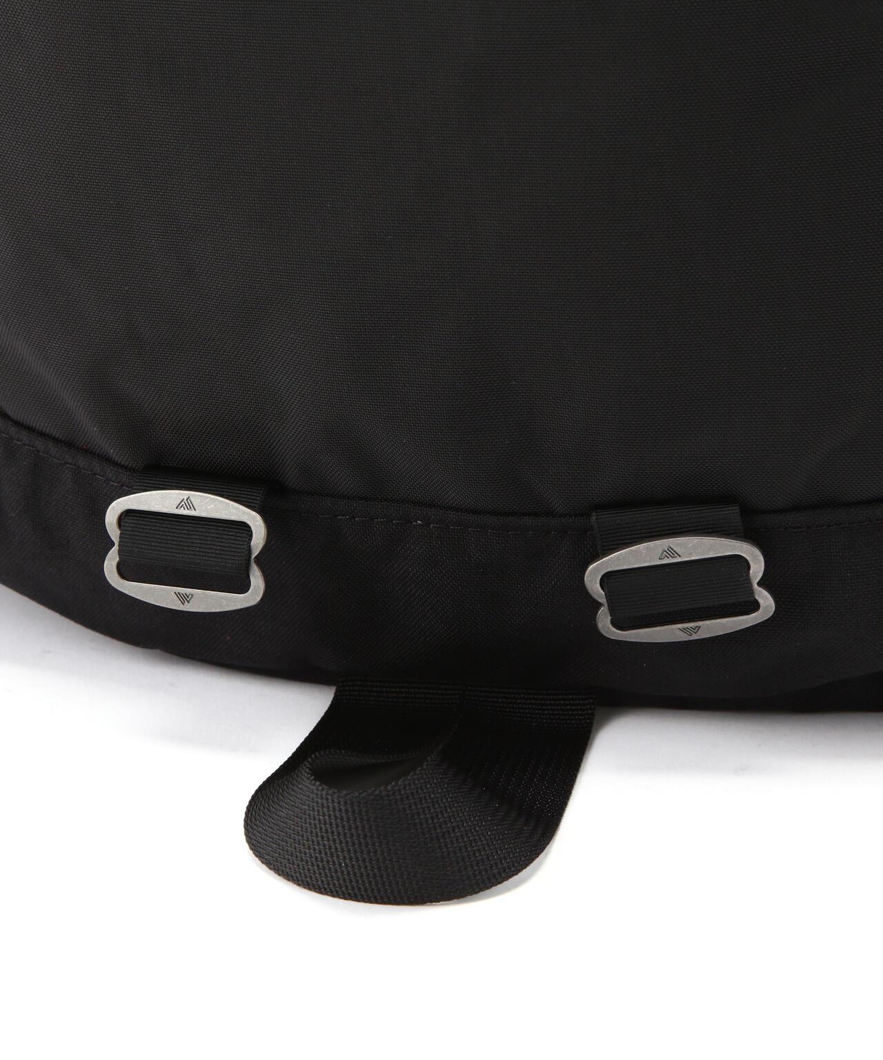 GREGORY/格里高 DAY PACK 日包