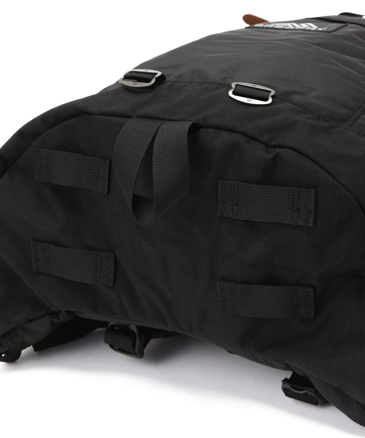 GREGORY/格里高 DAY PACK 日包