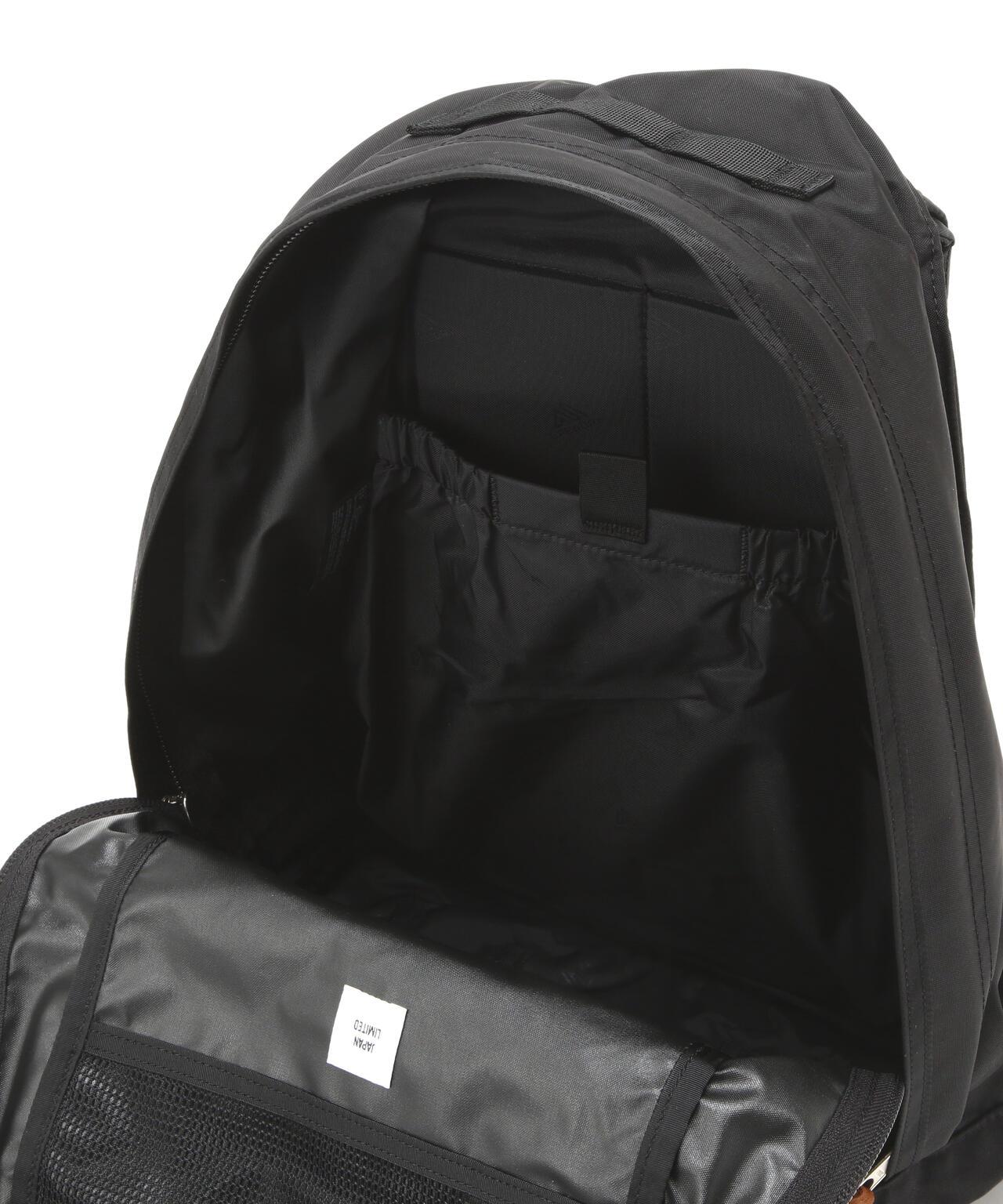 GREGORY/格里高 DAY PACK 日包