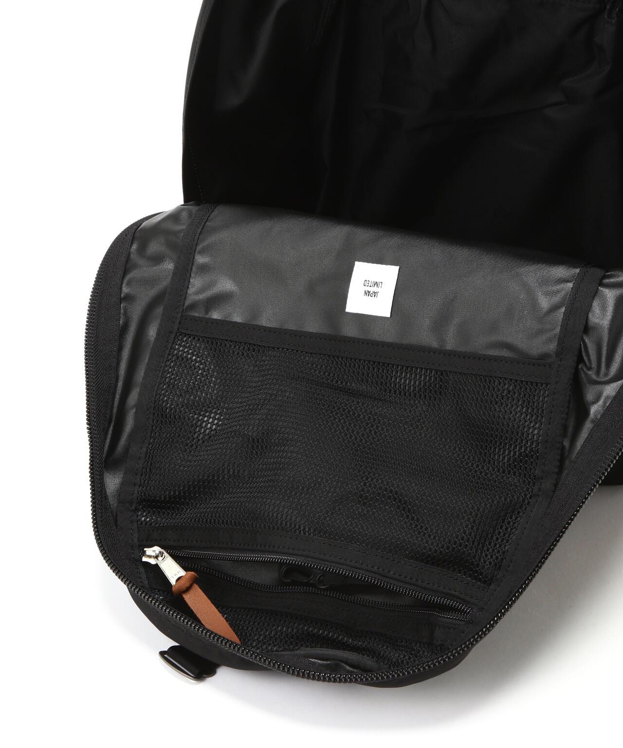 GREGORY/格里高 DAY PACK 日包