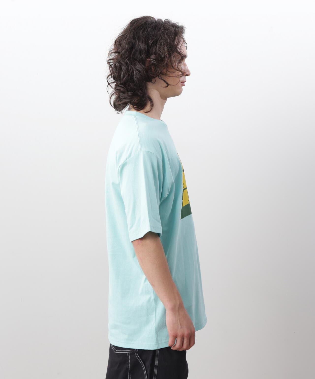 MANASTASH/曼納斯塔什/CiTee SNEEZE