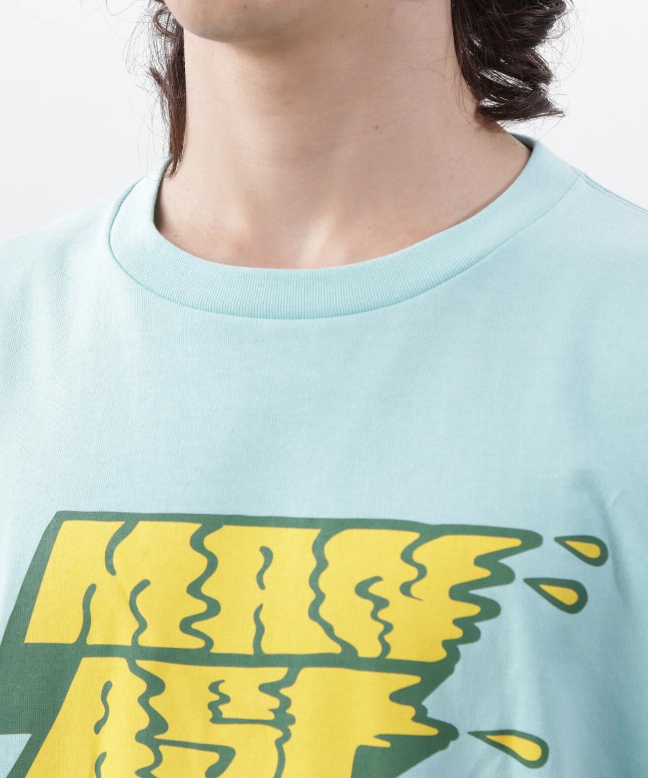 MANASTASH/曼納斯塔什/CiTee SNEEZE