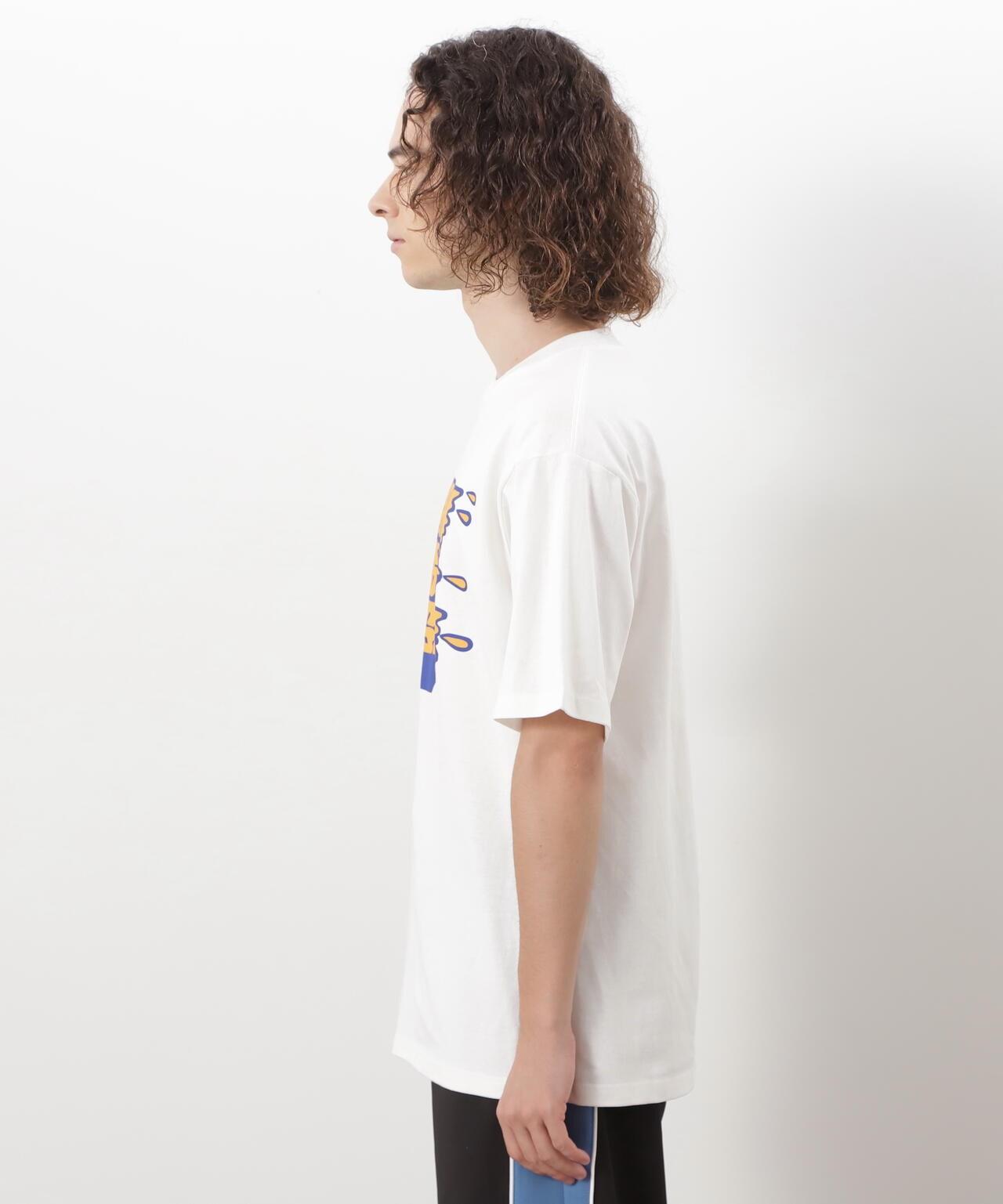 MANASTASH/曼納斯塔什/CiTee SNEEZE