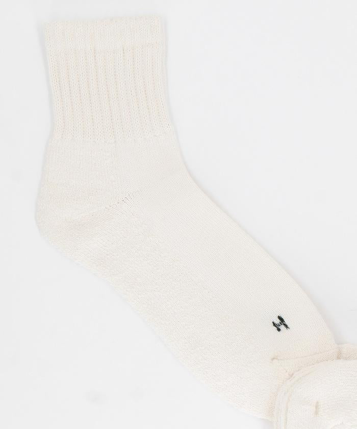 沉底 純色 四分之一襪(25.0-27.0cm適用)