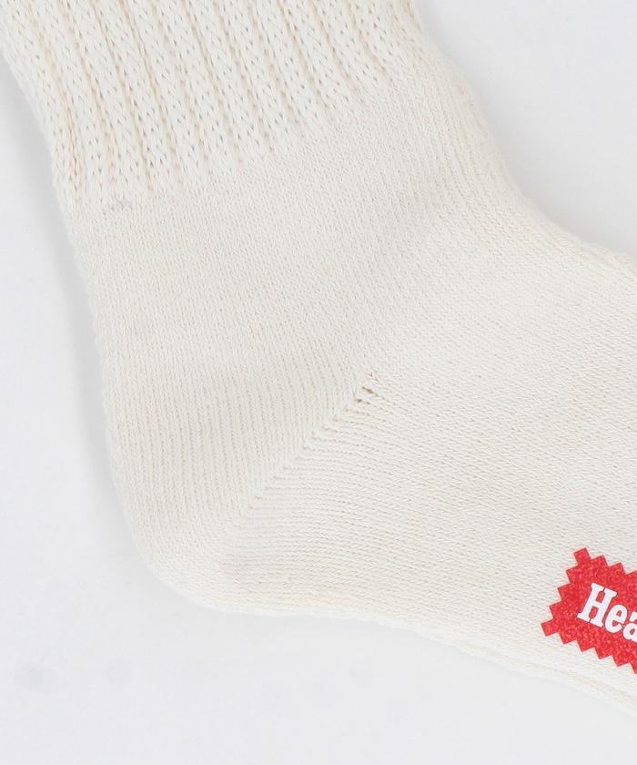 配色3條線 船襪(25.0-27.0cm適用)