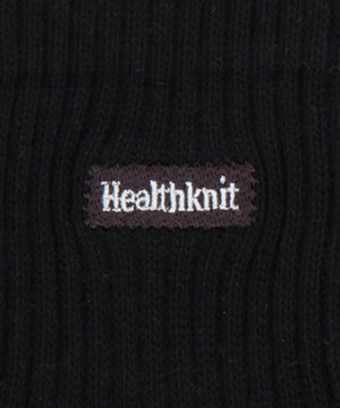 一點標誌刺繡 四分之一襪子(25.0-27.0厘米適用)