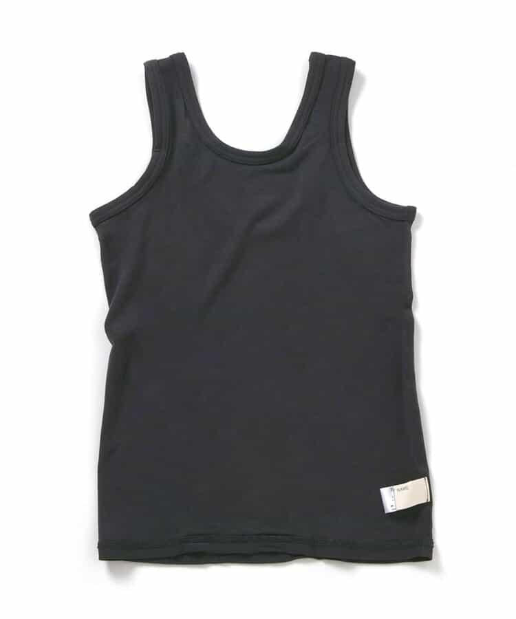 吸水速幹深V內衣內衣 女士背心_接觸冷感