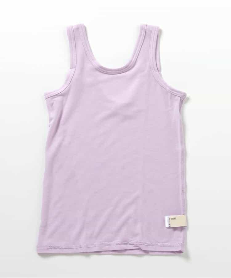 吸水速幹深V內衣內衣 女士背心_接觸冷感